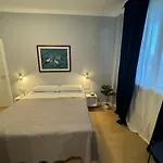 Le Porte Di 3*