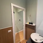 Casa de hóspedes Le Porte Di 3*