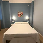 Le Porte Di