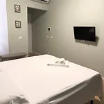 Le Porte Di Casa de hóspedes Parma