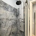 Casa de hóspedes Le Porte Di 3*