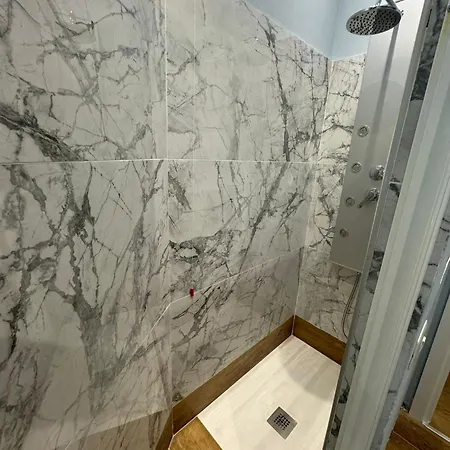 Le Porte Di