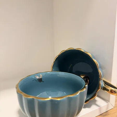 Affittacamere Le Porte Di 3*