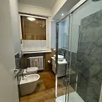 Le Porte Di