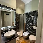 Le Porte Di 3*