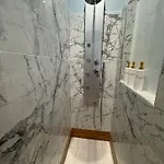 Gasthuis Le Porte Di 3*