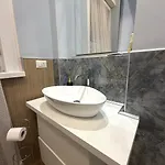 Le Porte Di Gasthuis 3*
