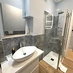 Le Porte Di 3*