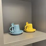 Gasthuis Le Porte Di 3*