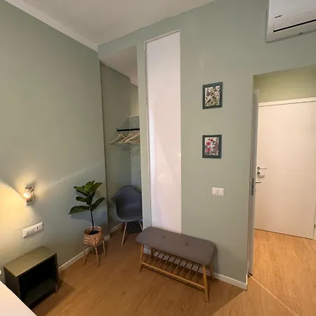 Le Porte Di Maison d'hôtes 3*