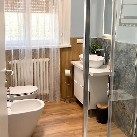 Le Porte Di 3*